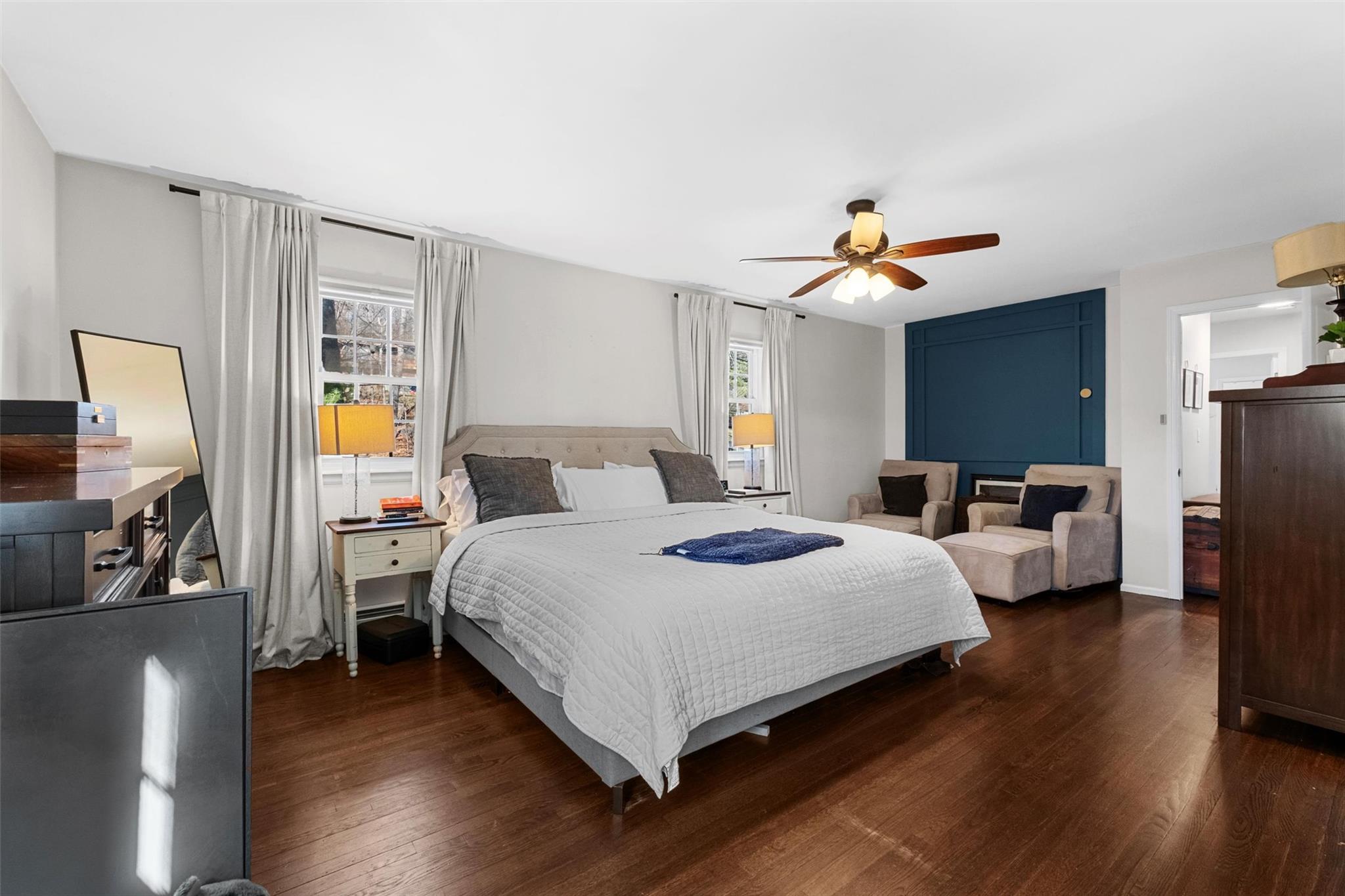 37 Astor Drive, Mahopac, Florida image 28