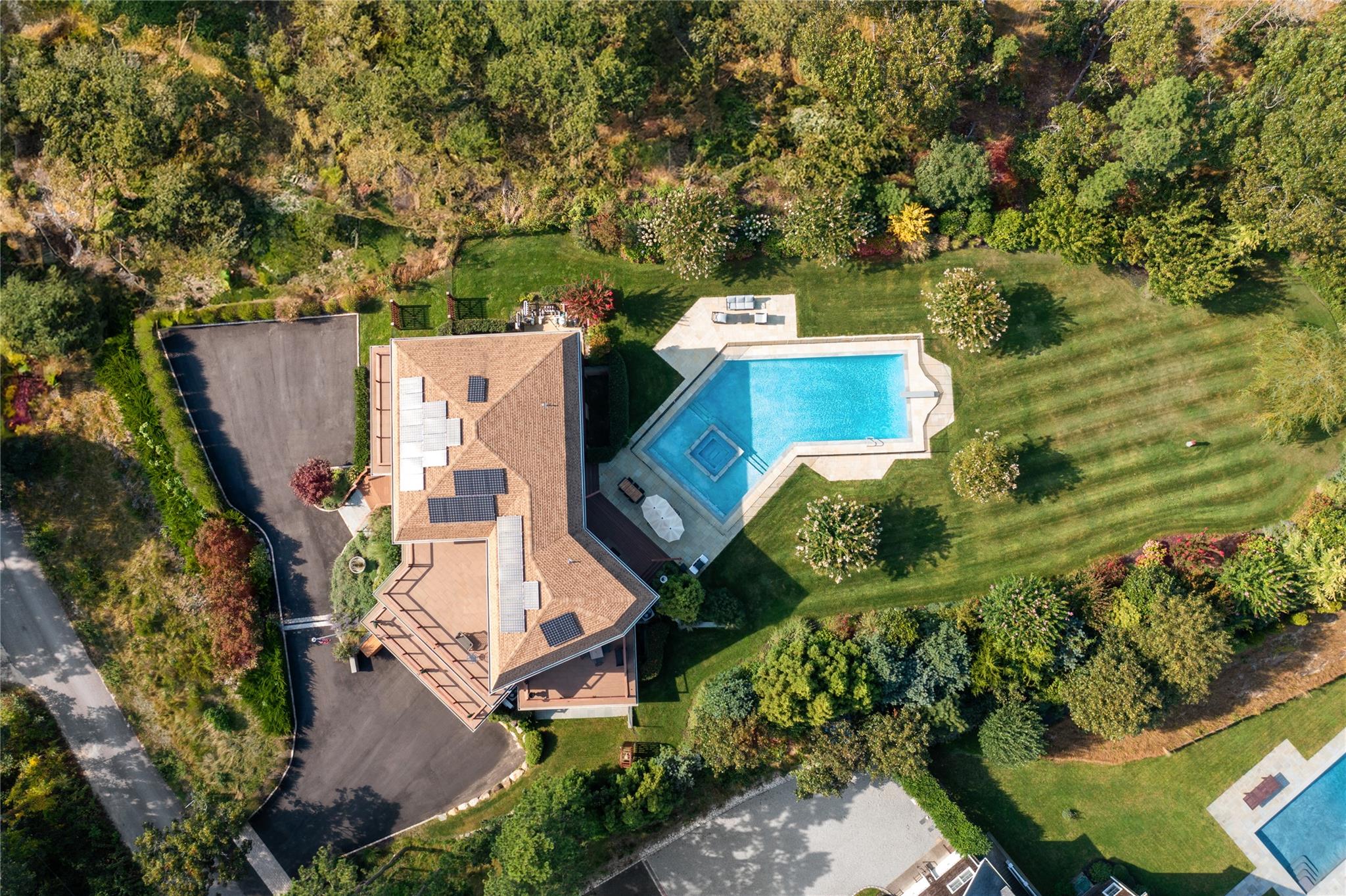 Photo 1 of Old Canoe Place Road, Hampton Bays, NY, $60,000, Web #: 833772