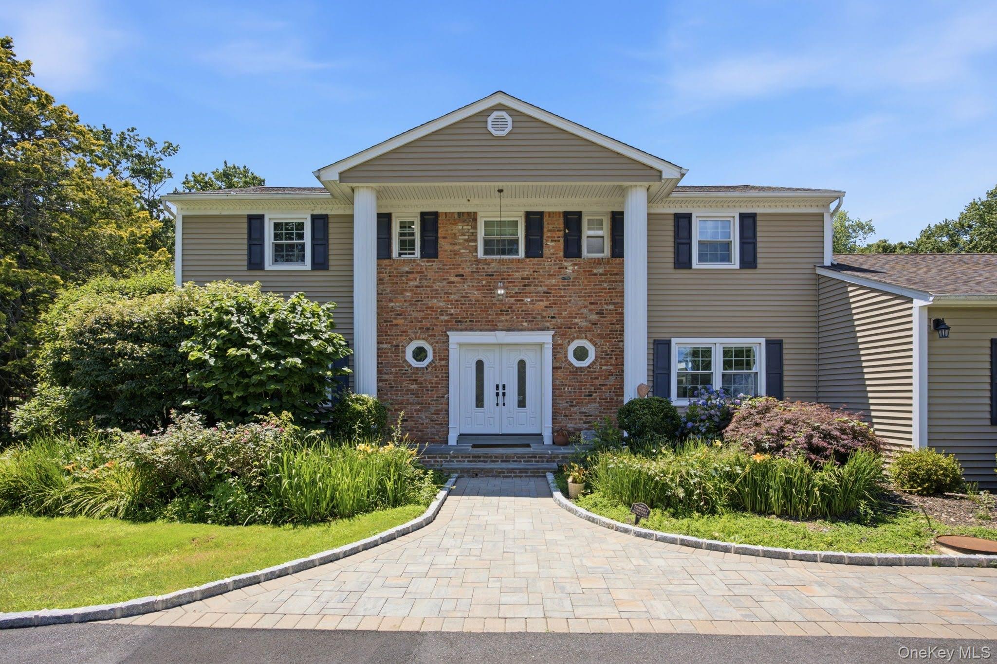 25 Artisan Avenue