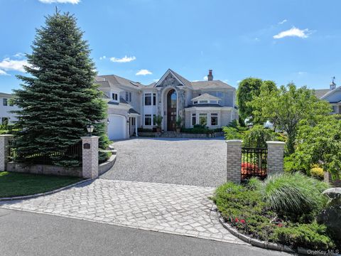 Homes For Sale - 123 Xxx Lane<br/> West Islip, NY 11795