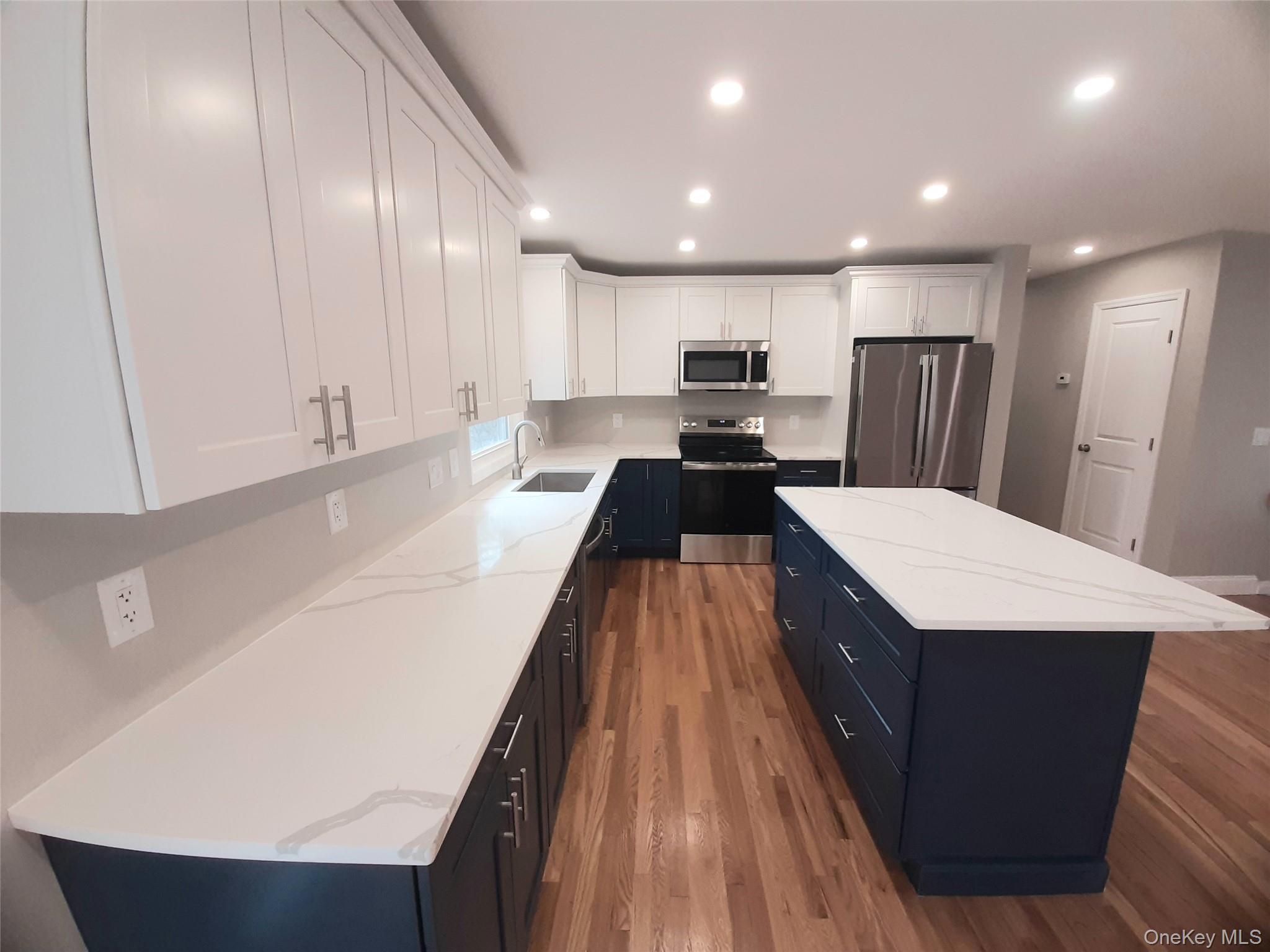 38 Pine Woods Road