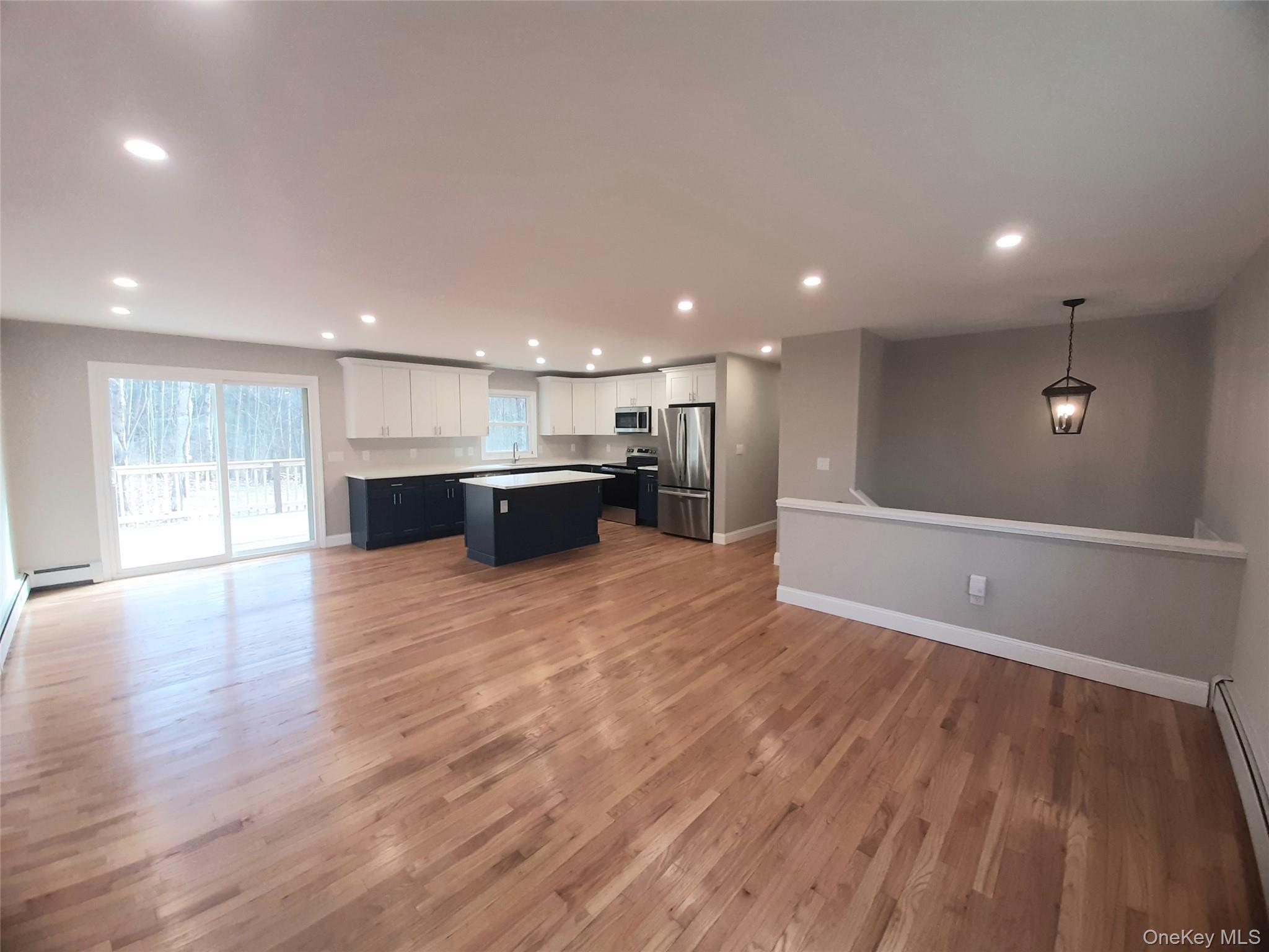 38 Pine Woods Road