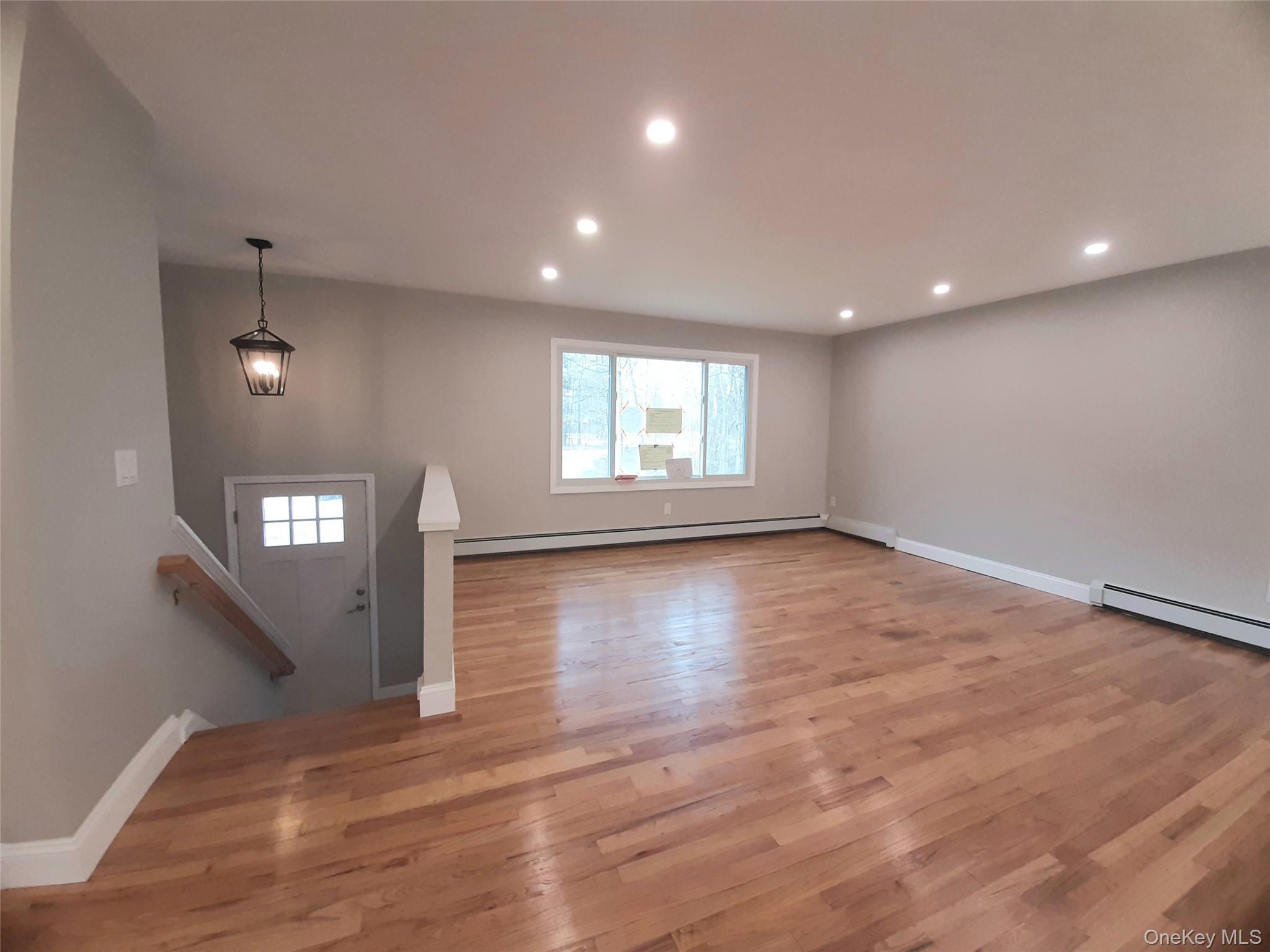 38 Pine Woods Road