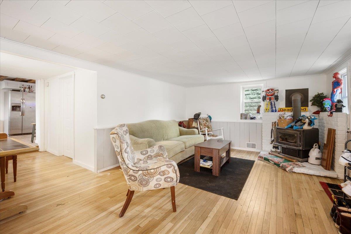 13 Fowler Avenue, Carmel, New York image 6
