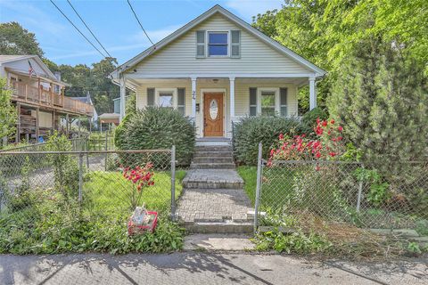 24 Duncan Street Beacon NY 12508