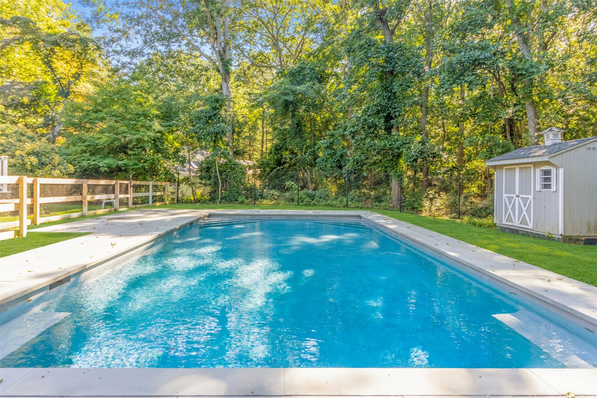 Rental Property at Pine Road, Southold, Hamptons, NY - Bedrooms: 3 
Bathrooms: 3  - $10,000 MO.