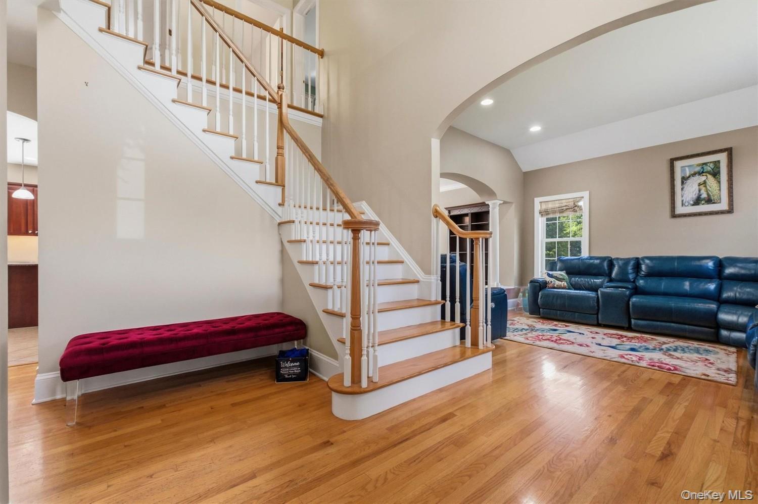 17 Arbor Court