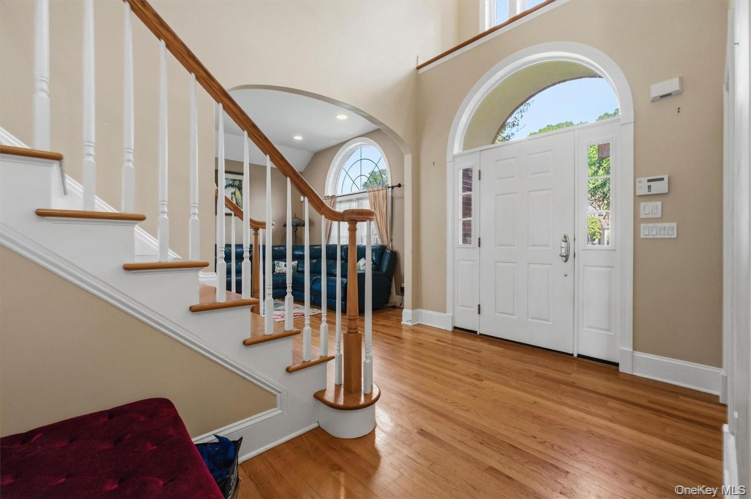 17 Arbor Court