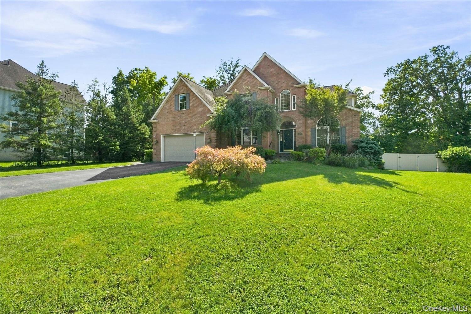 17 Arbor Court