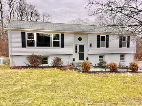 Homes For Sale - 4 Stonewall Farm Road<br/> Mahopac, NY 10541