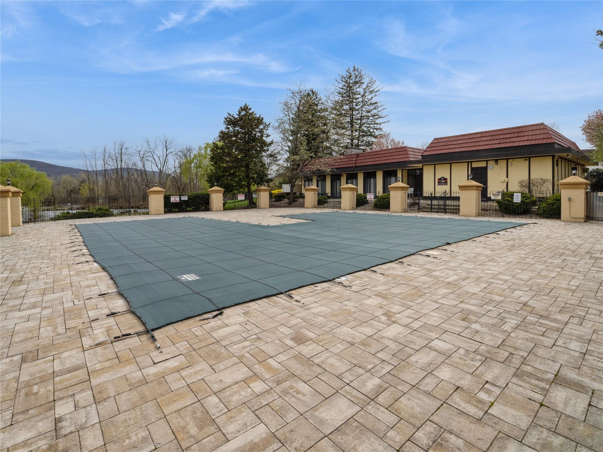2 Loudon Drive #8, Fishkill, New York image 23