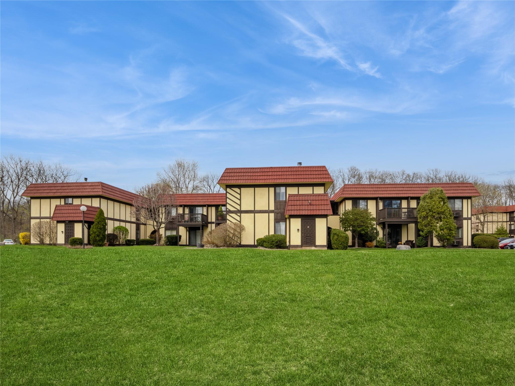 2 Loudon Drive #8, Fishkill, New York image 18