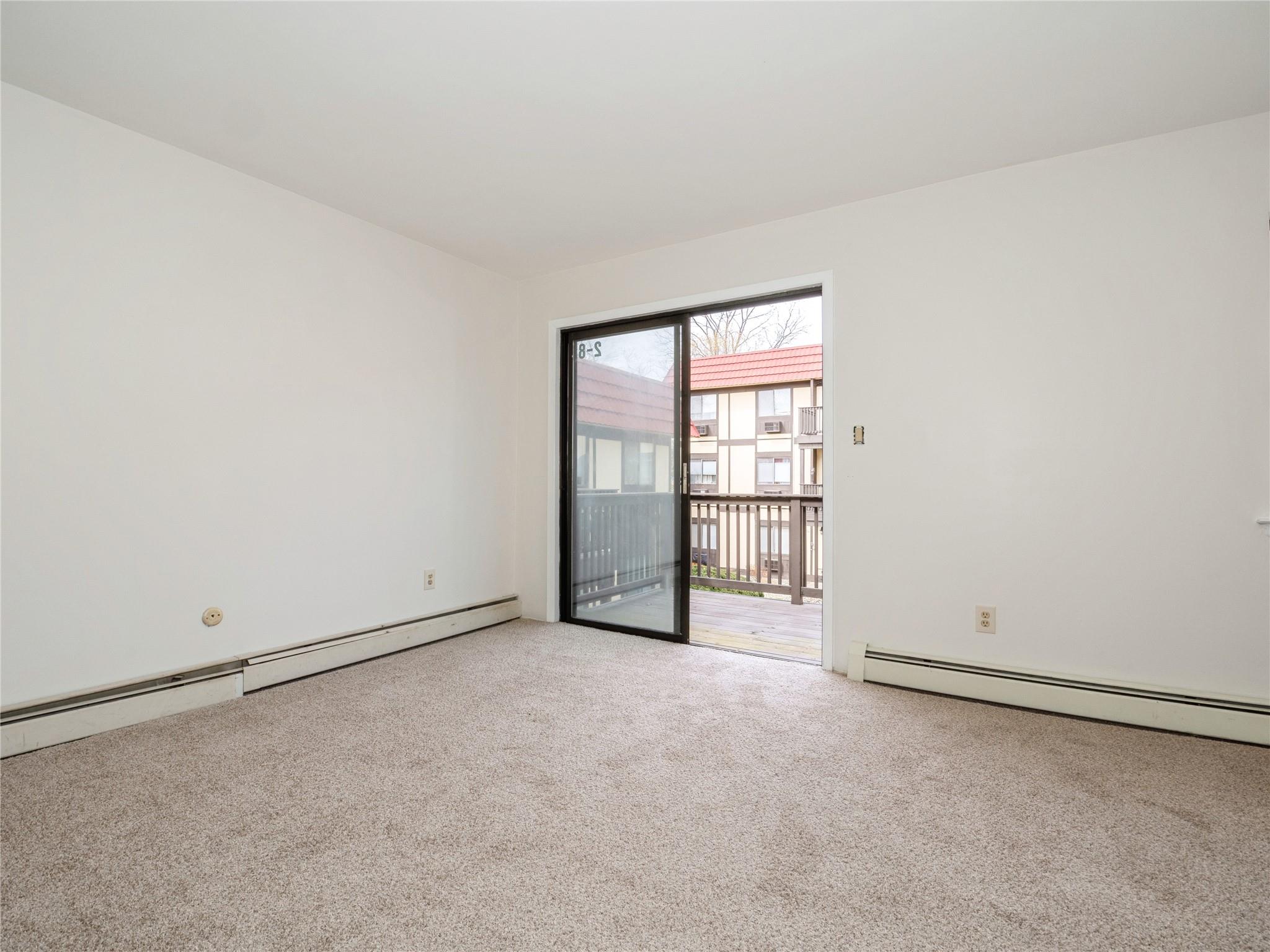 2 Loudon Drive #8, Fishkill, New York image 4