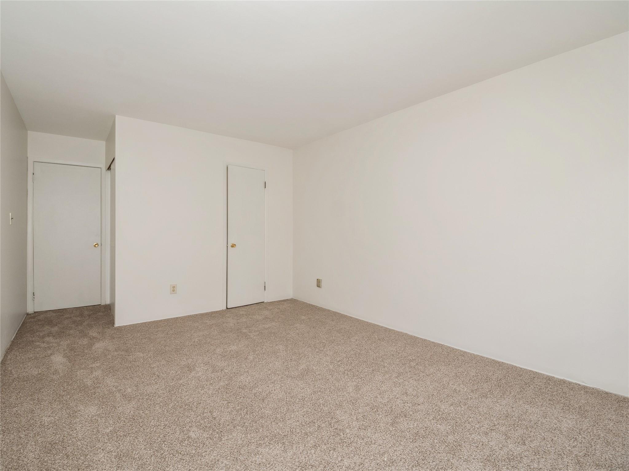 2 Loudon Drive #8, Fishkill, New York image 14
