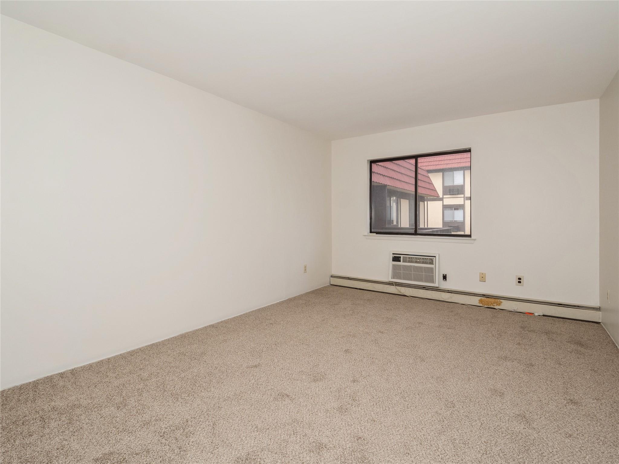2 Loudon Drive #8, Fishkill, New York image 13