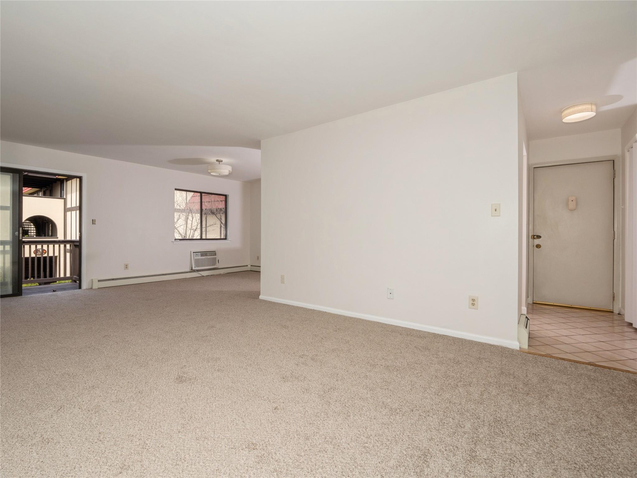 2 Loudon Drive #8, Fishkill, New York image 3
