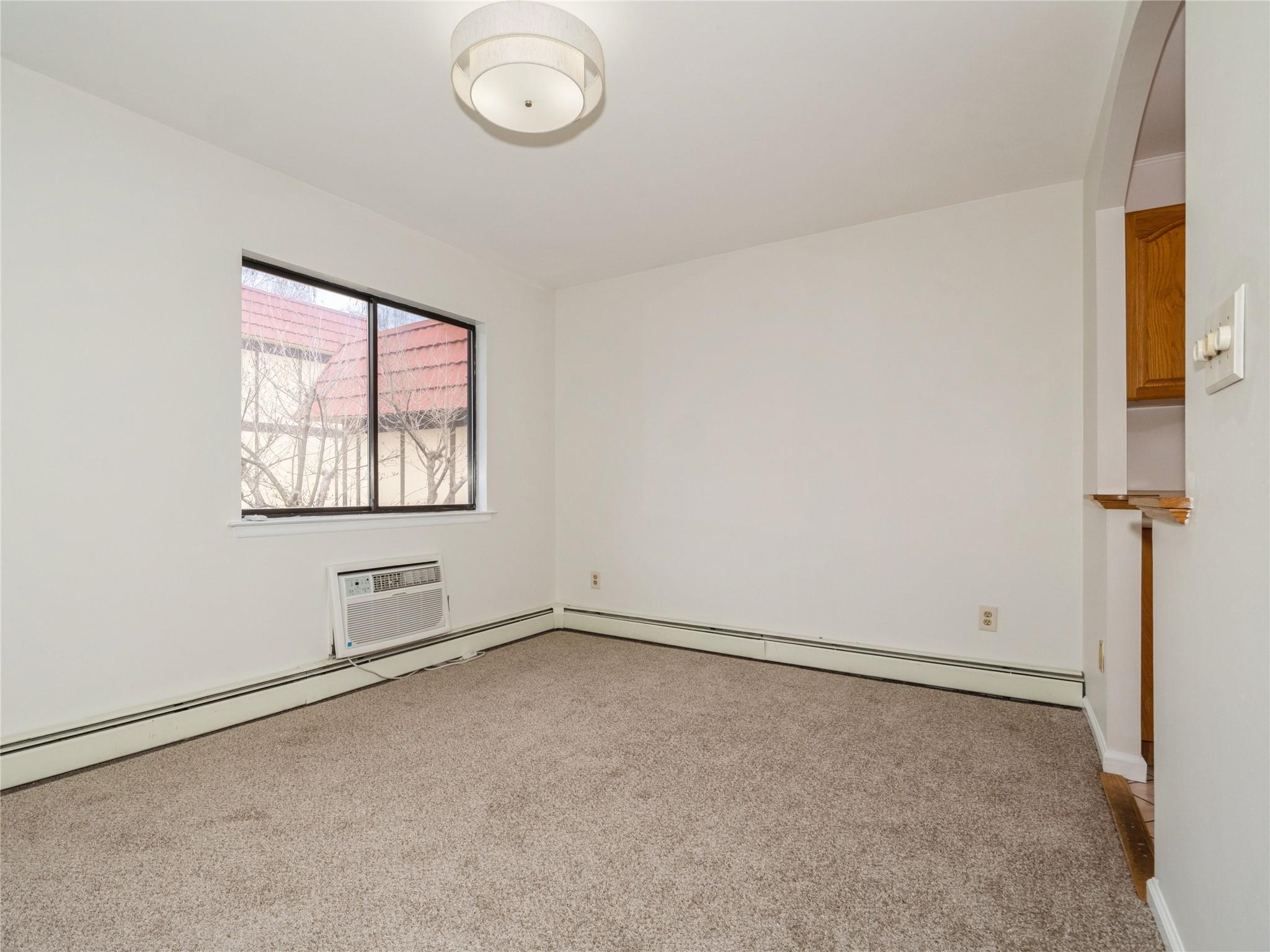 2 Loudon Drive #8, Fishkill, New York image 6