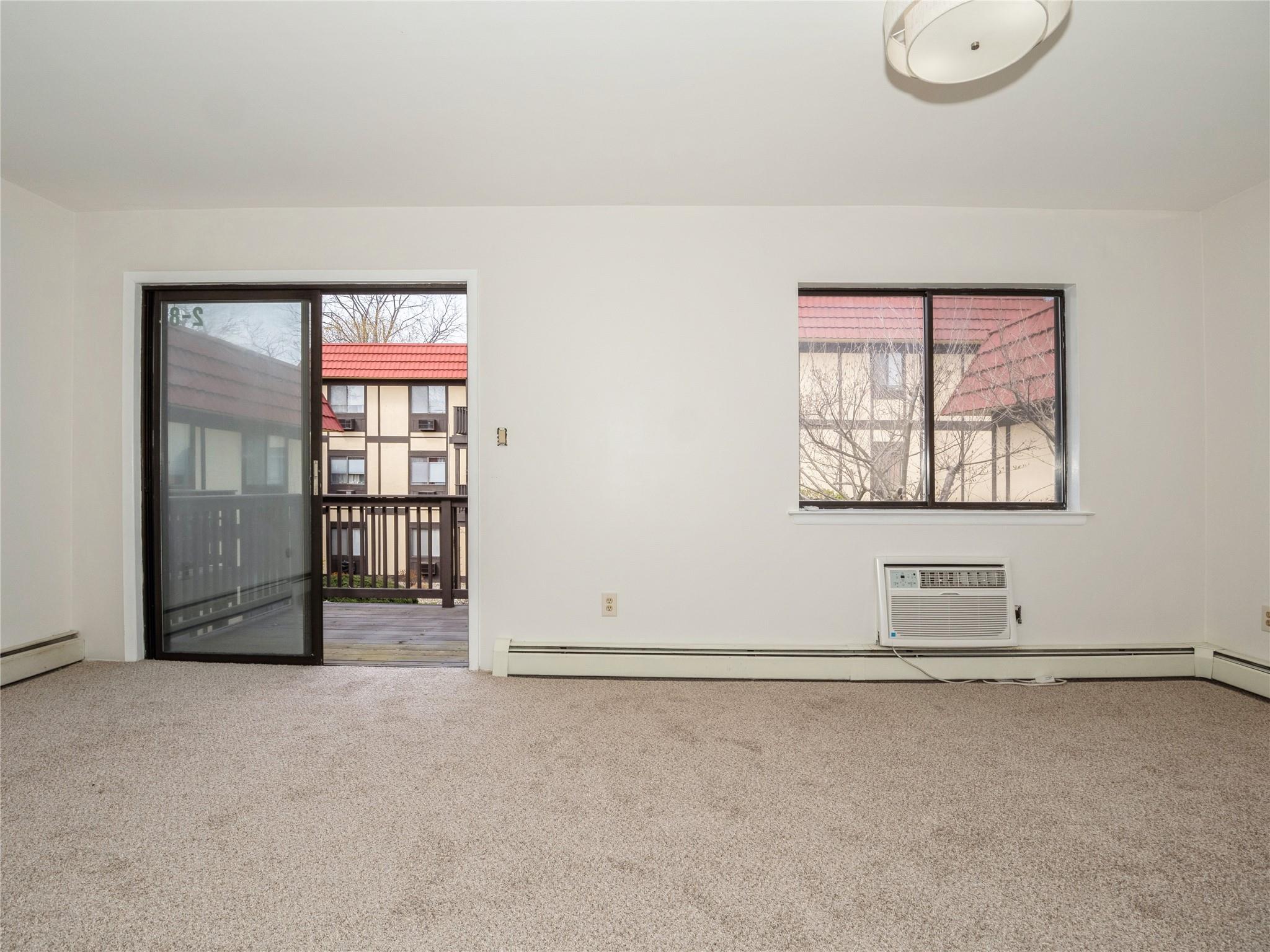 2 Loudon Drive #8, Fishkill, New York image 7