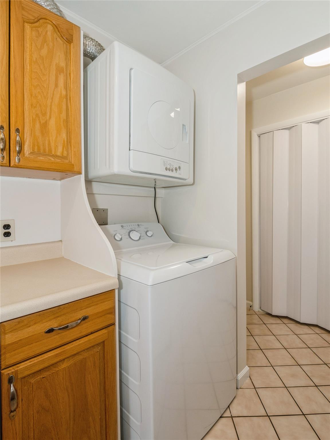 2 Loudon Drive #8, Fishkill, New York image 11