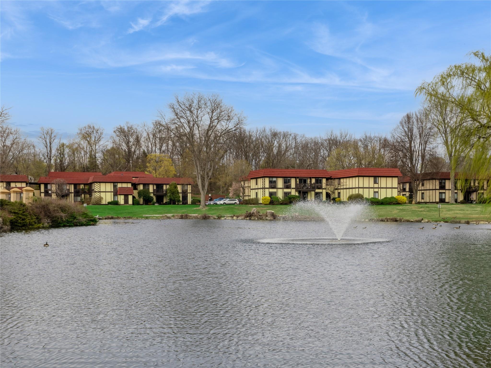 2 Loudon Drive #8, Fishkill, New York image 22