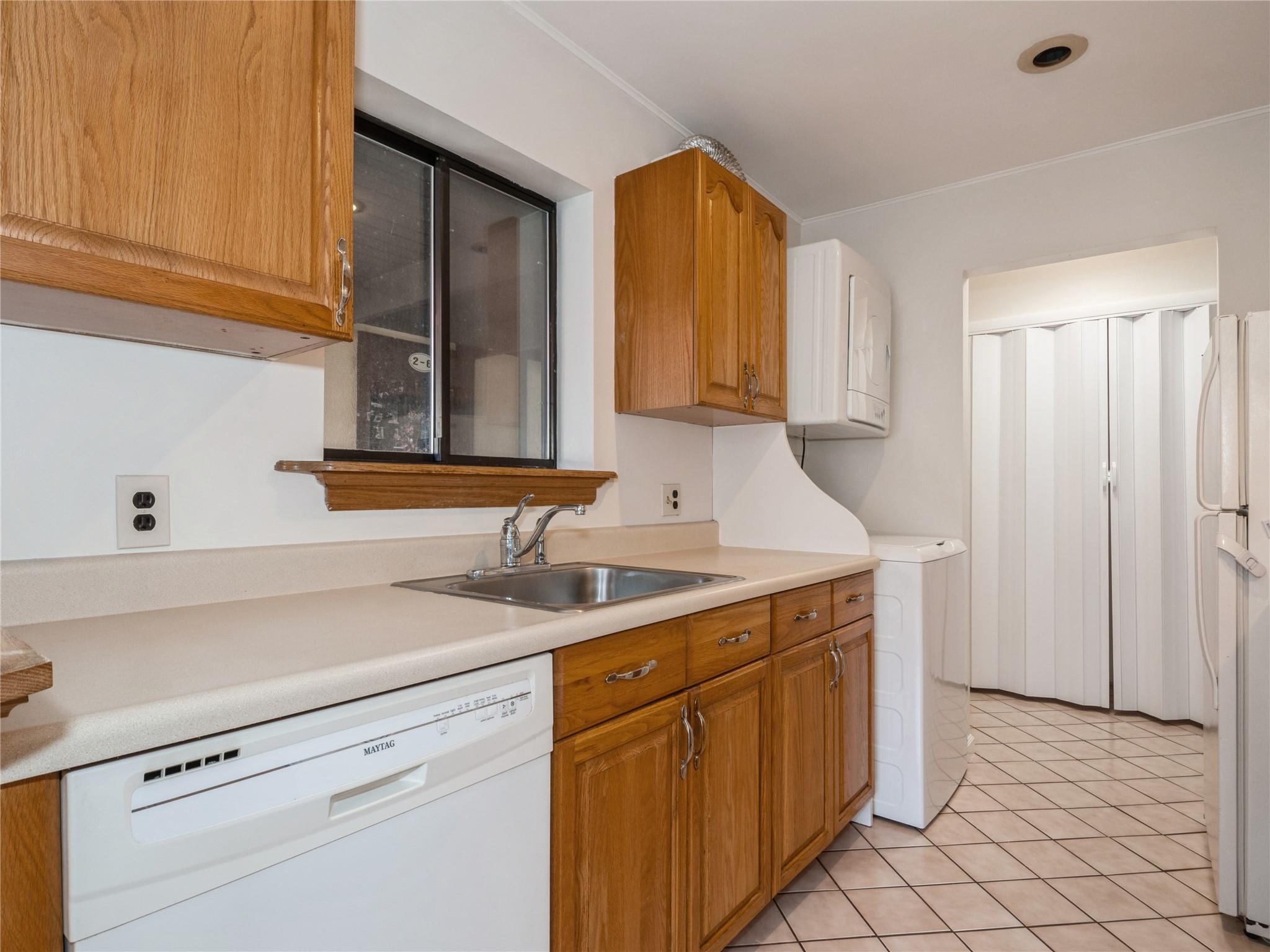 2 Loudon Drive #8, Fishkill, New York image 9