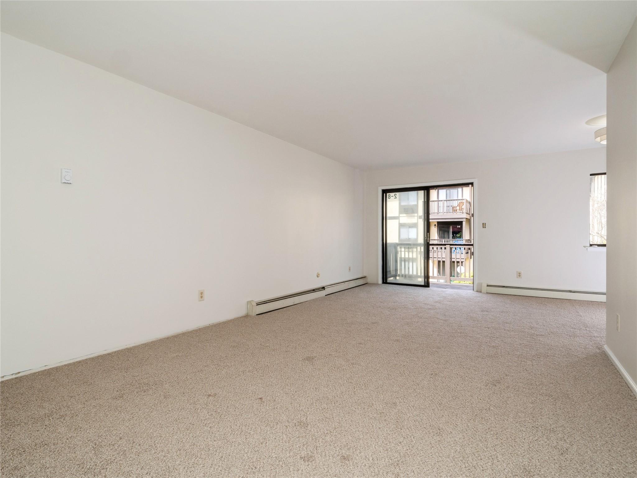 2 Loudon Drive #8, Fishkill, New York image 2