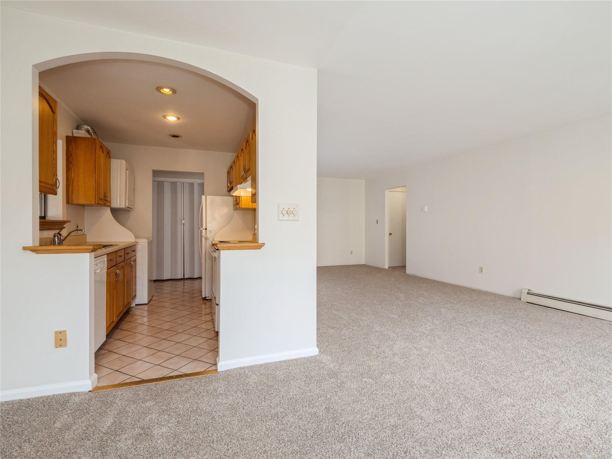 2 Loudon Drive #8, Fishkill, New York image 12