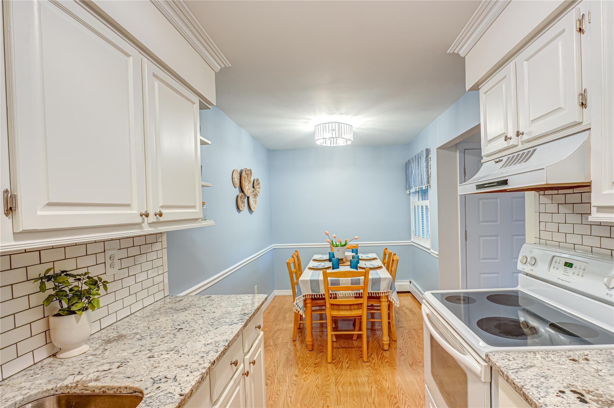 199 Millard Avenue #199, West Babylon, New York image 14
