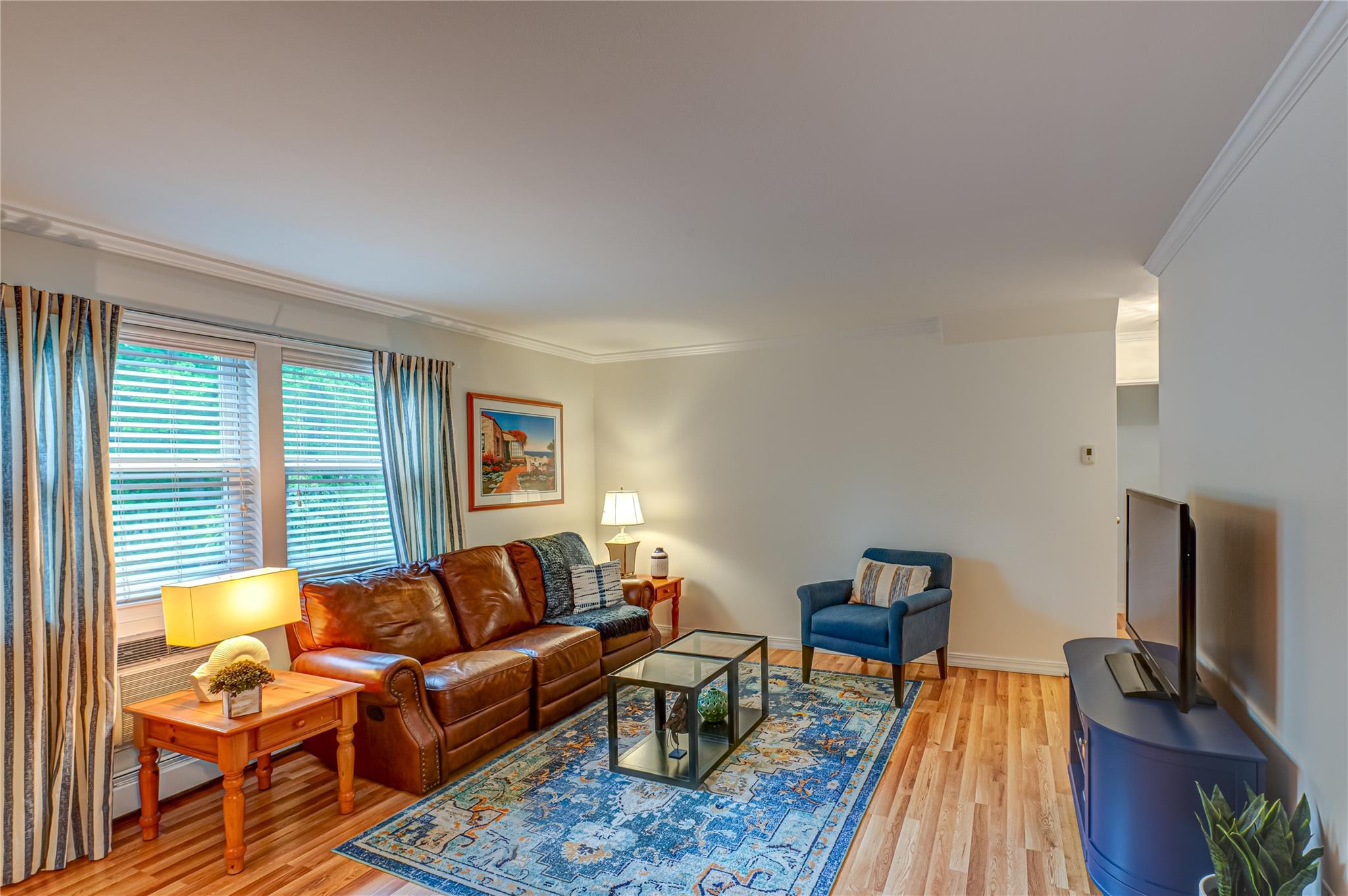 199 Millard Avenue #199, West Babylon, New York image 7