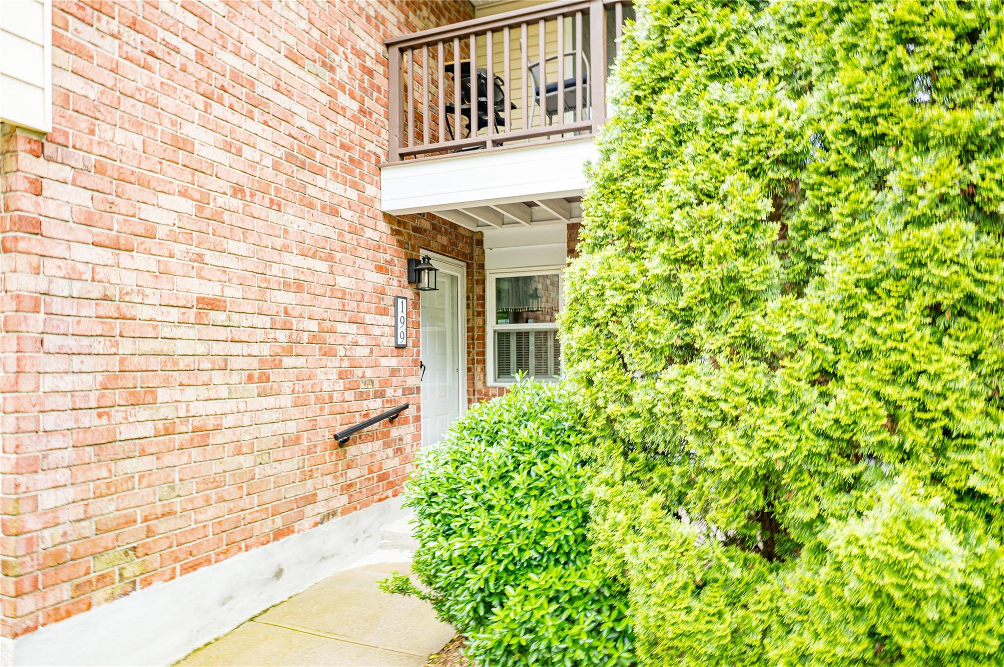 199 Millard Avenue #199, West Babylon, New York image 2