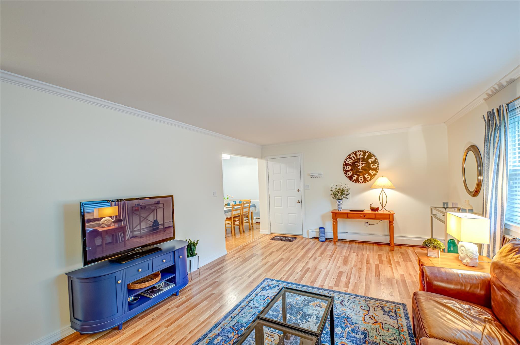 199 Millard Avenue #199, West Babylon, New York image 5