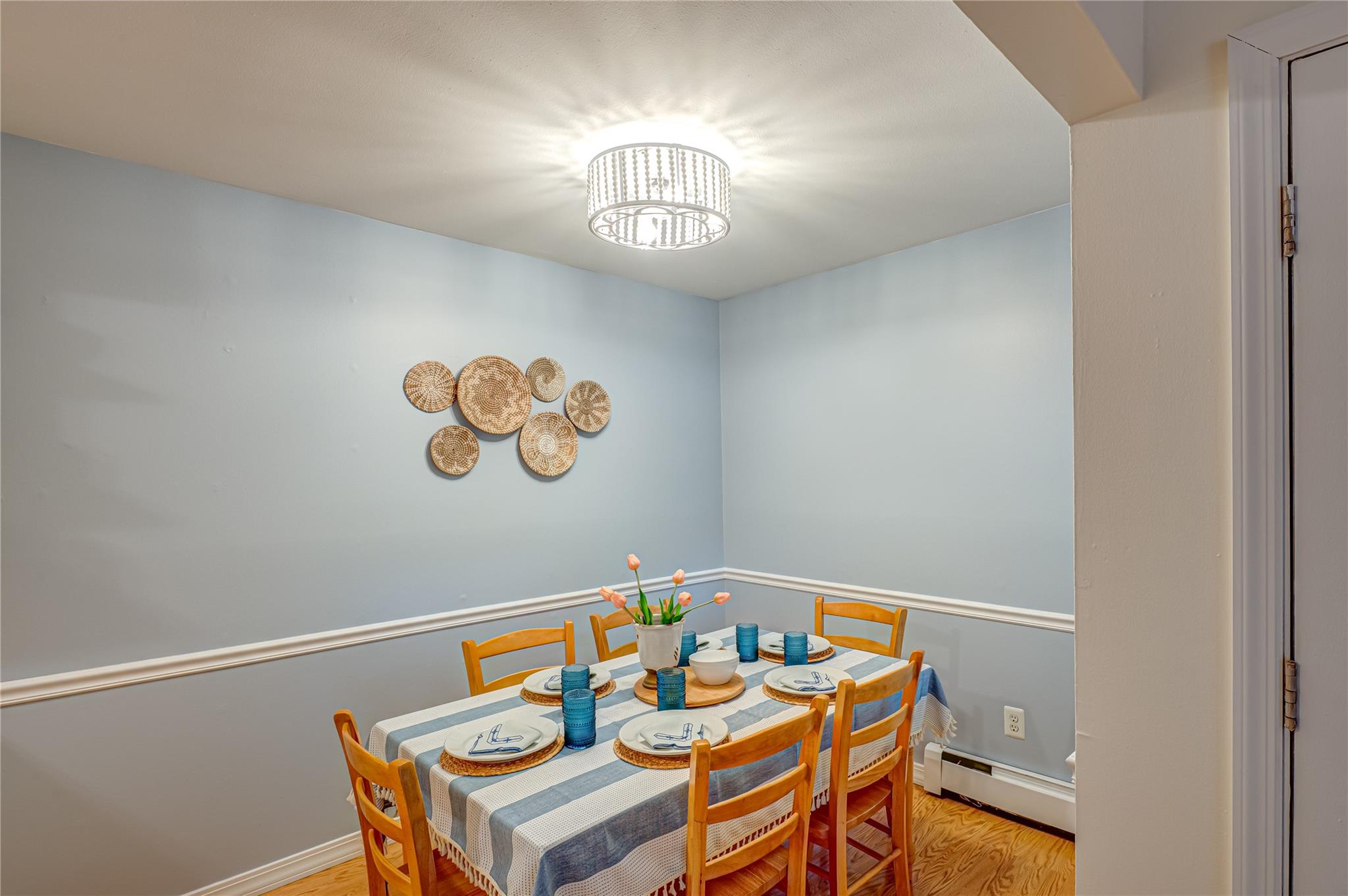 199 Millard Avenue #199, West Babylon, New York image 9