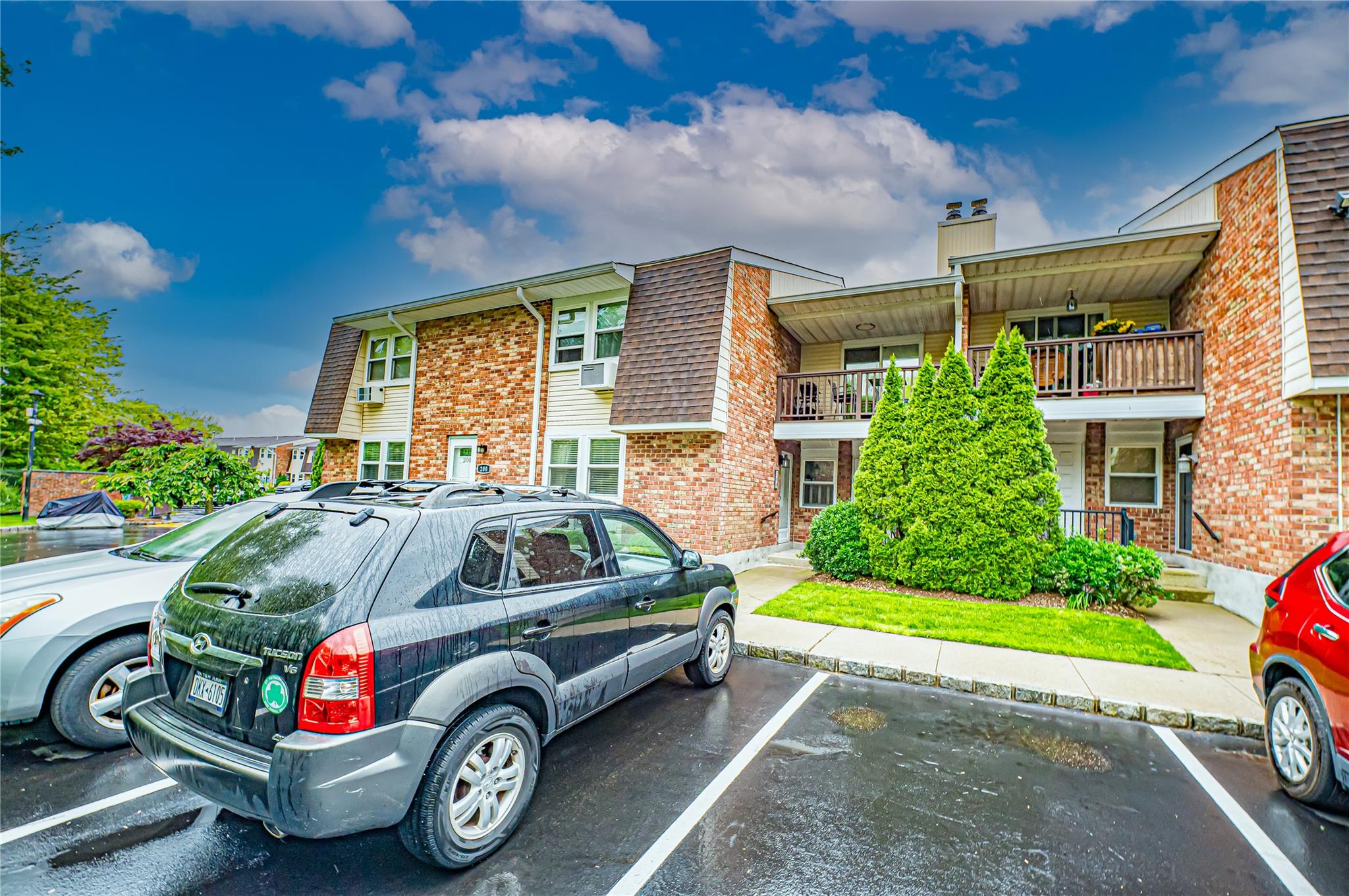 199 Millard Avenue #199, West Babylon, New York image 20