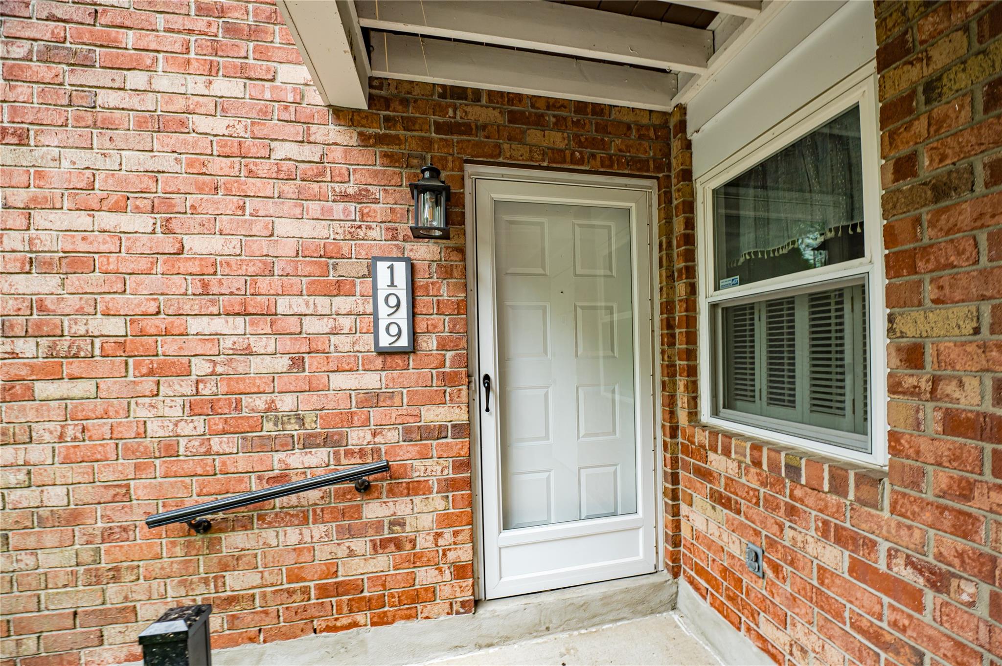 199 Millard Avenue #199, West Babylon, New York image 3