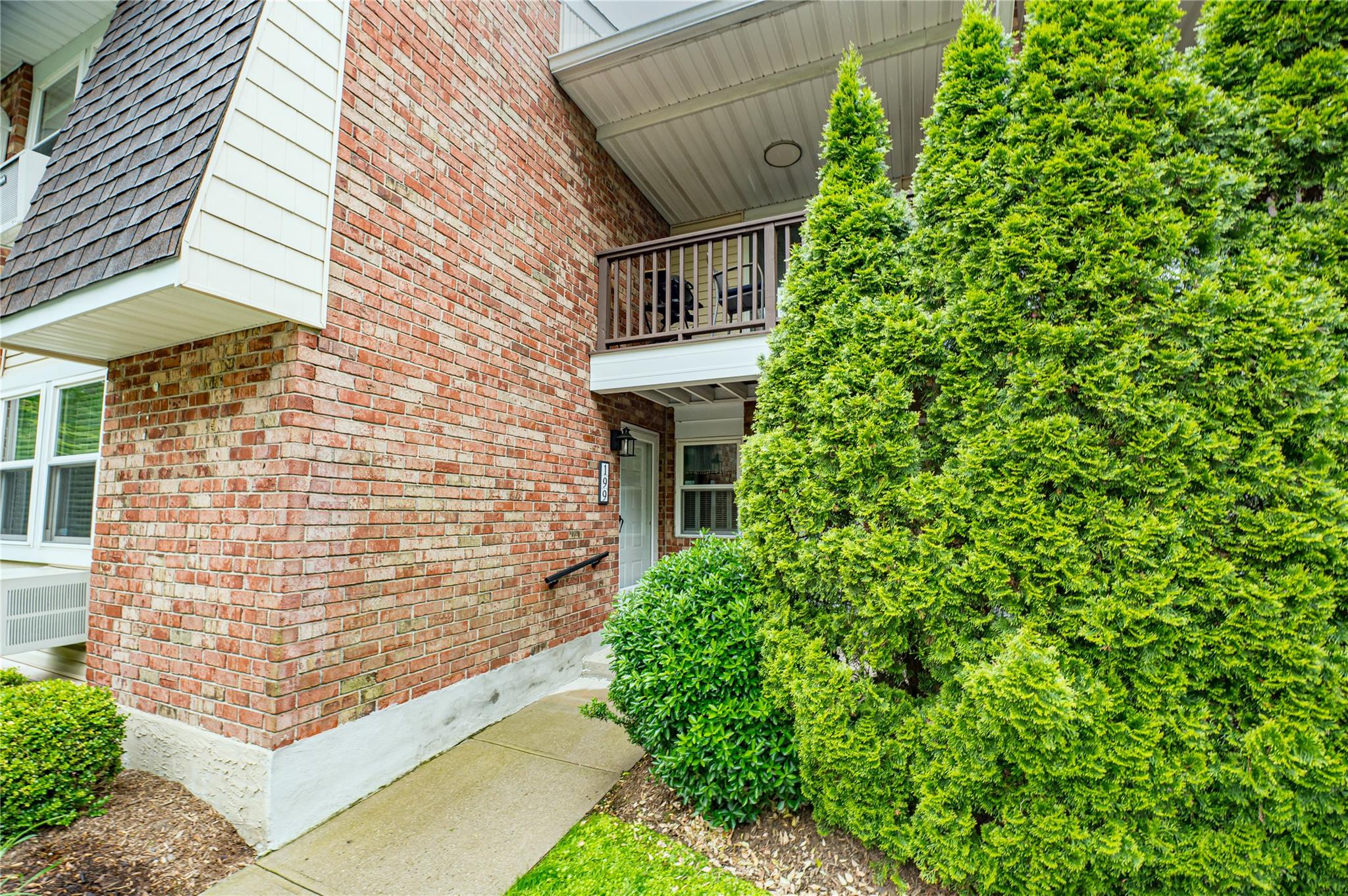 199 Millard Avenue #199, West Babylon, New York image 19