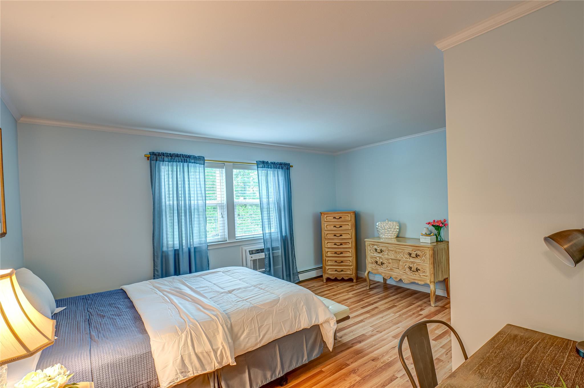 199 Millard Avenue #199, West Babylon, New York image 17