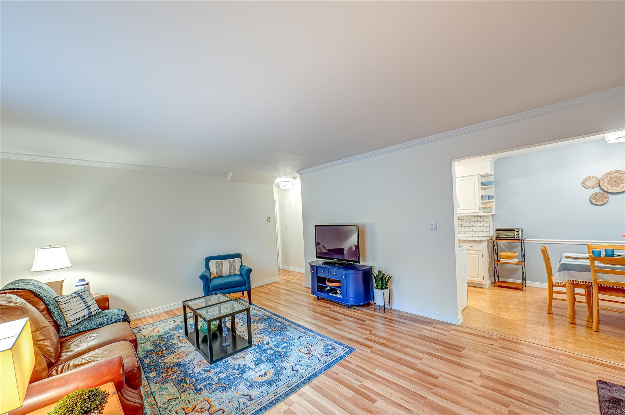 199 Millard Avenue #199, West Babylon, New York image 6