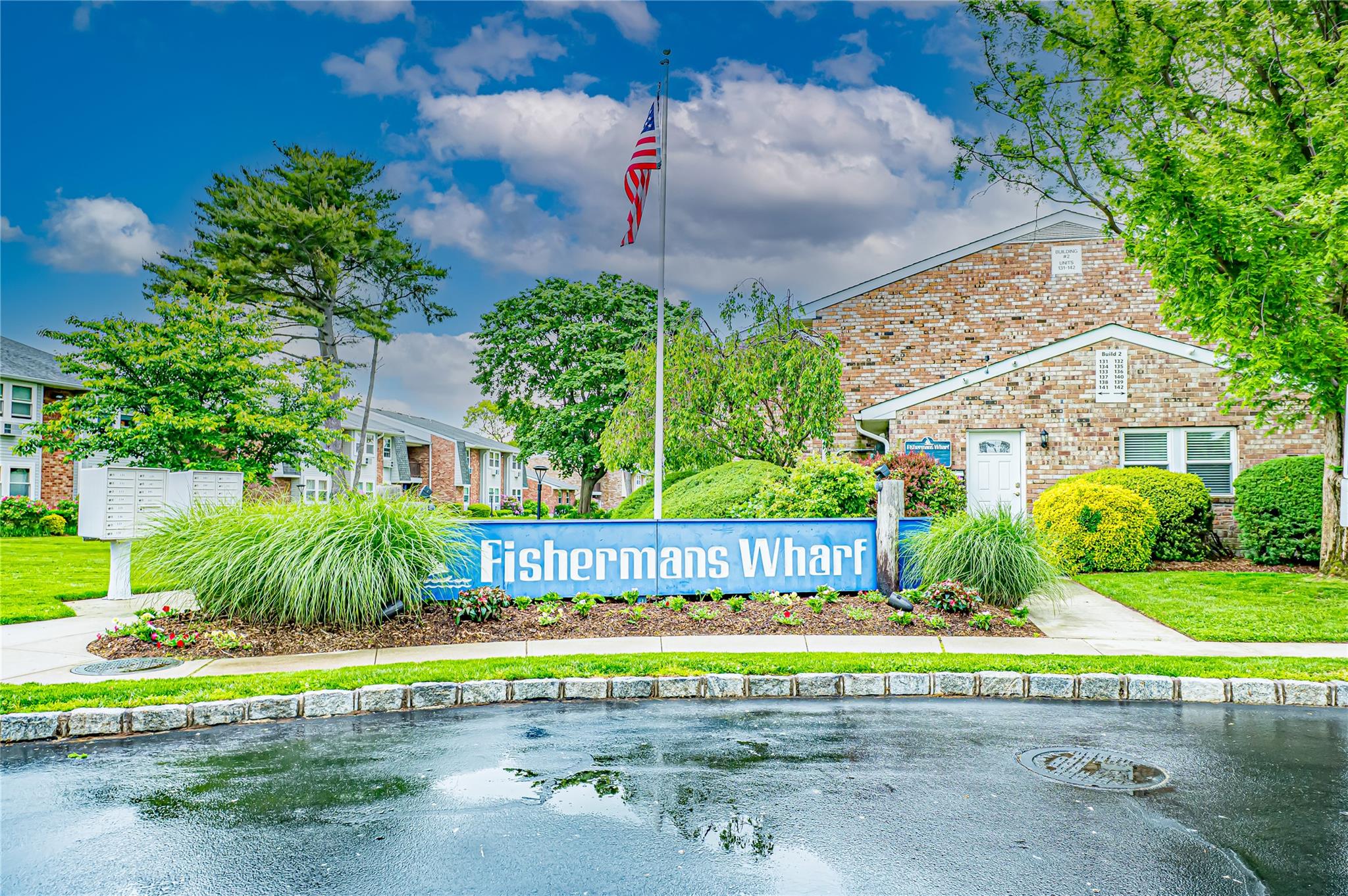 199 Millard Avenue #199, West Babylon, New York image 1