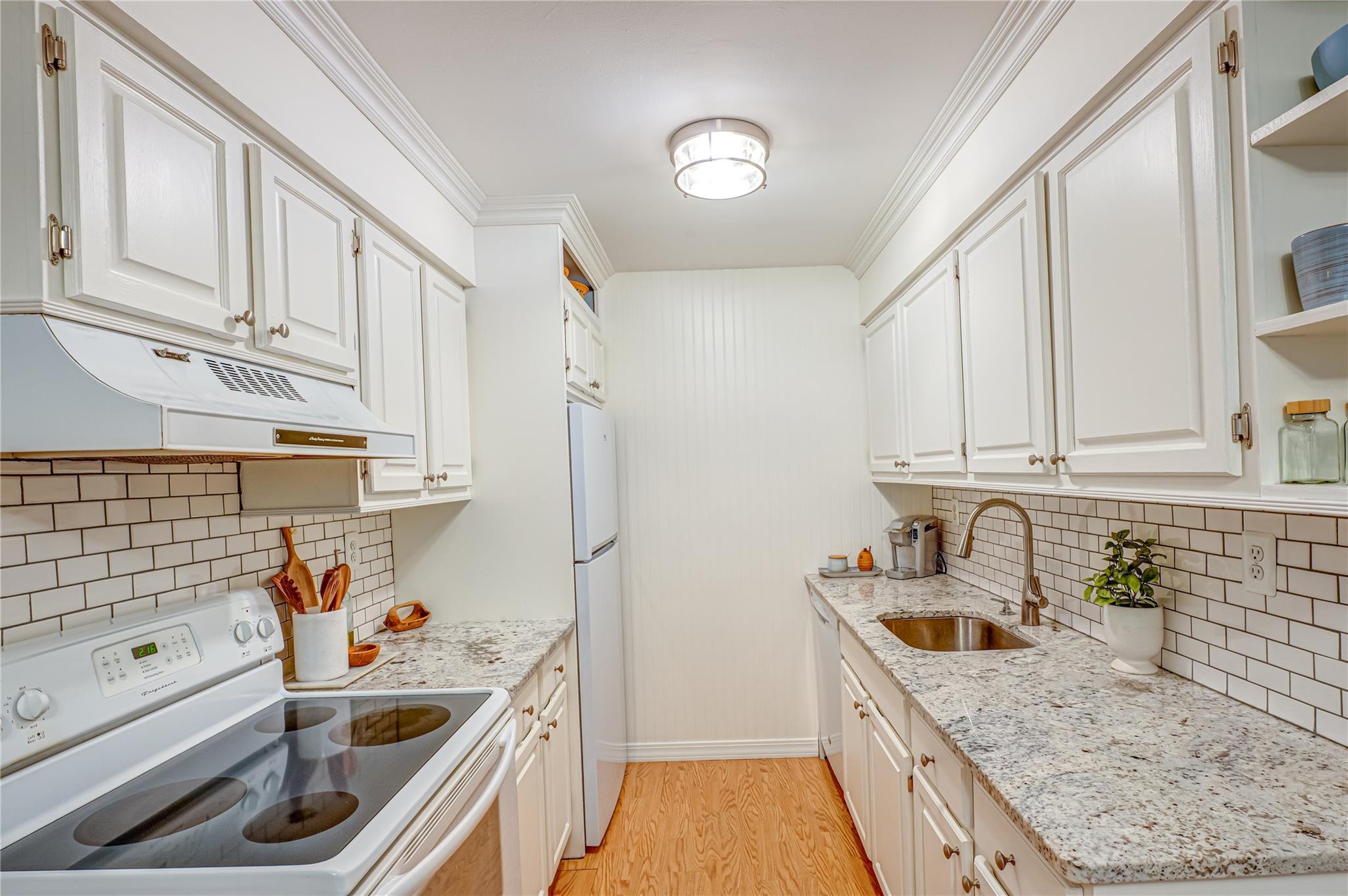 199 Millard Avenue #199, West Babylon, New York image 13