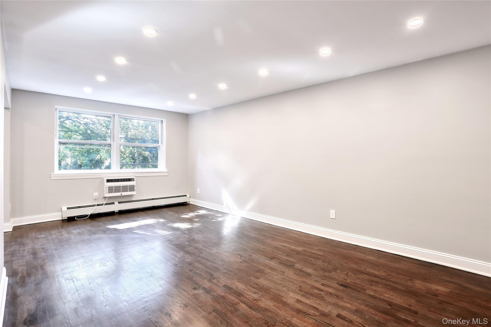 242 Kearsing Parkway D