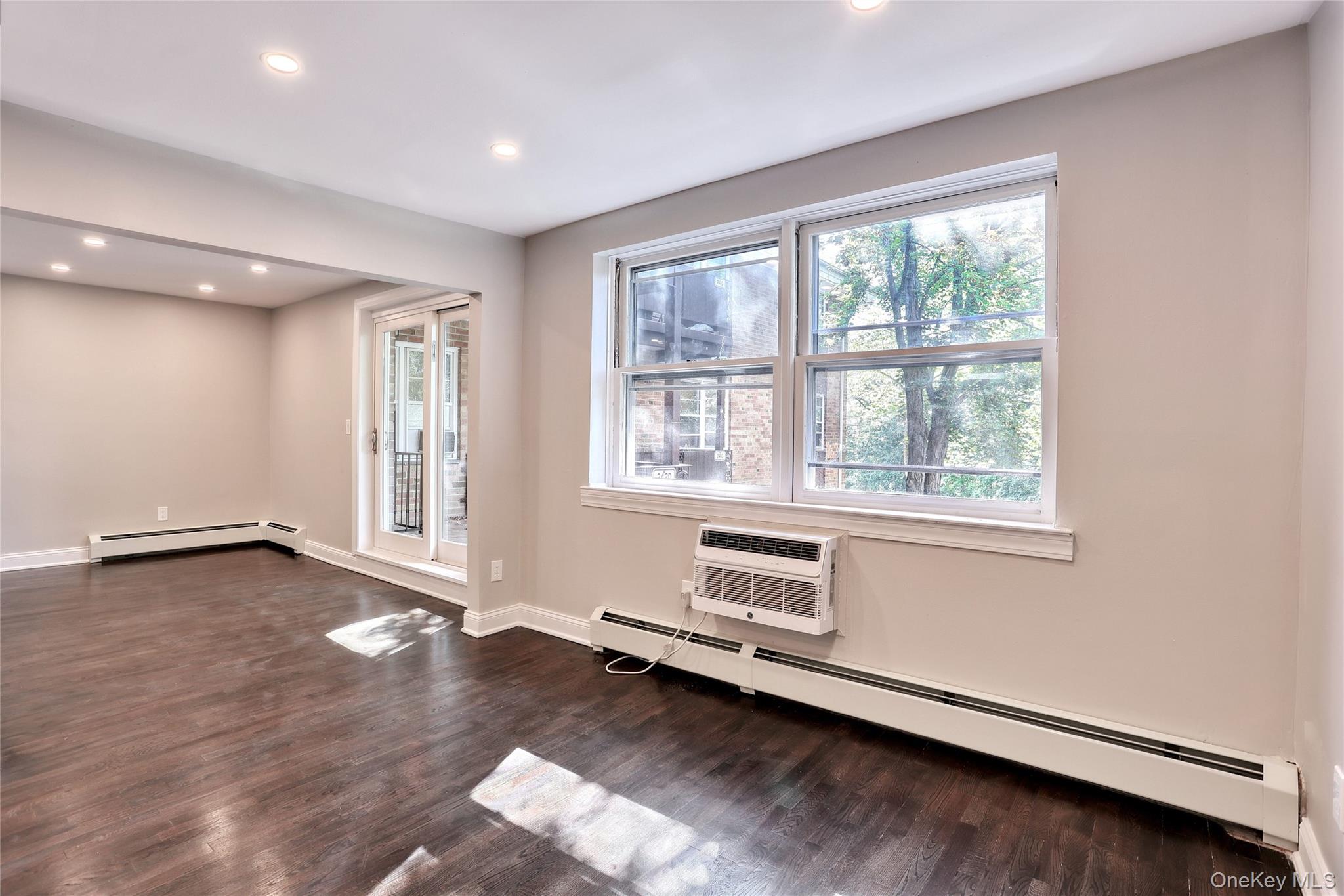 242 Kearsing Parkway D