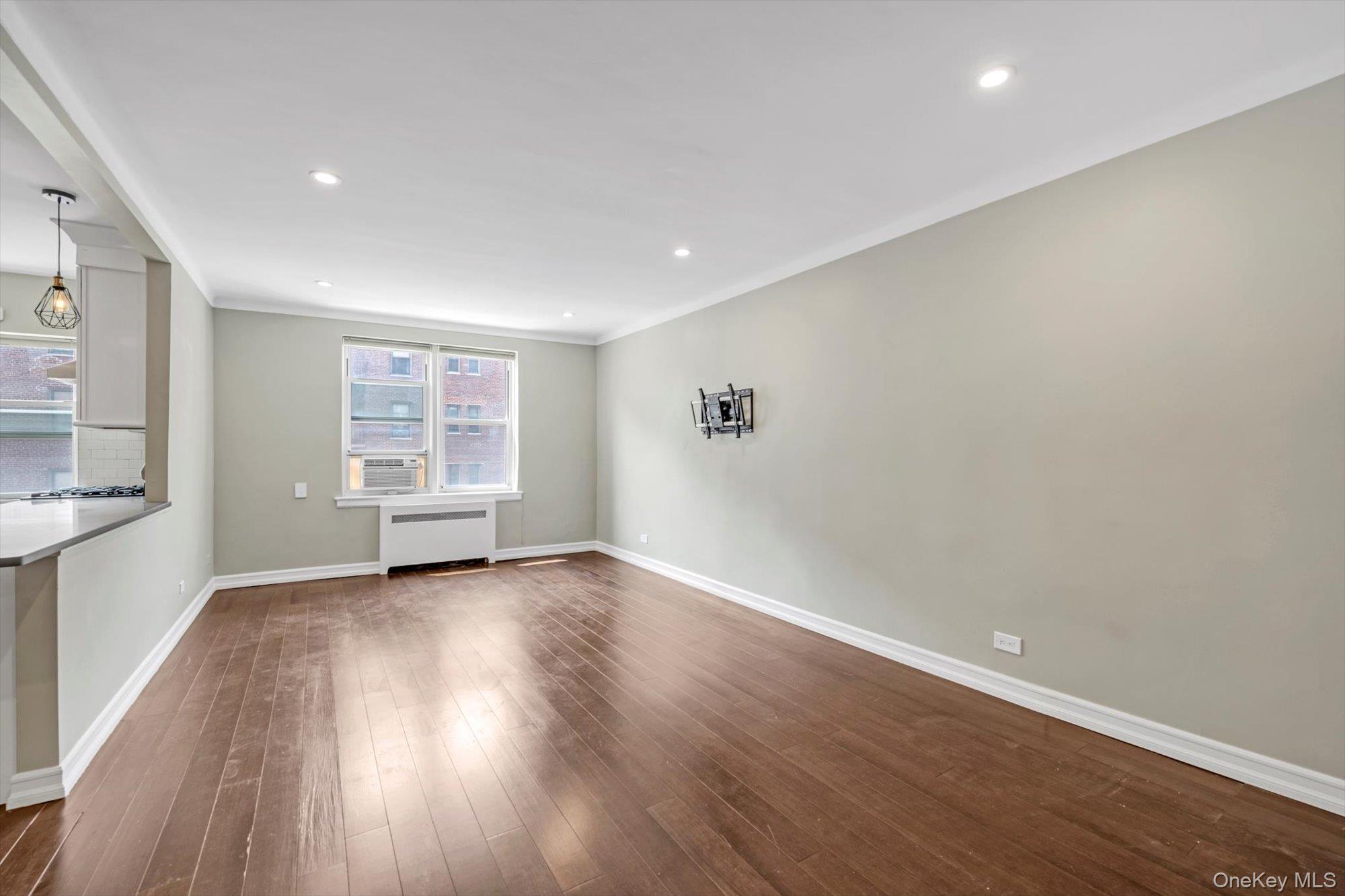 110-20 71st Avenue 430