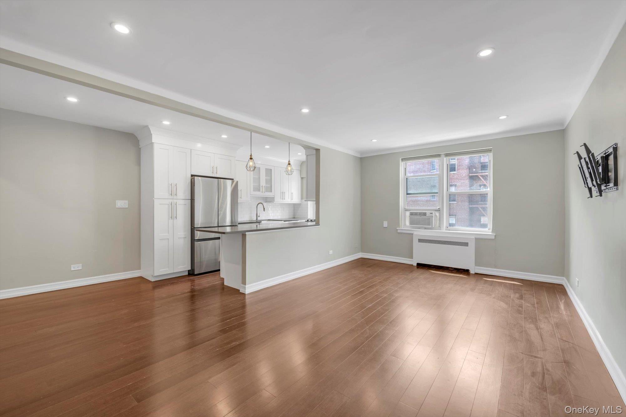 110-20 71st Avenue 430