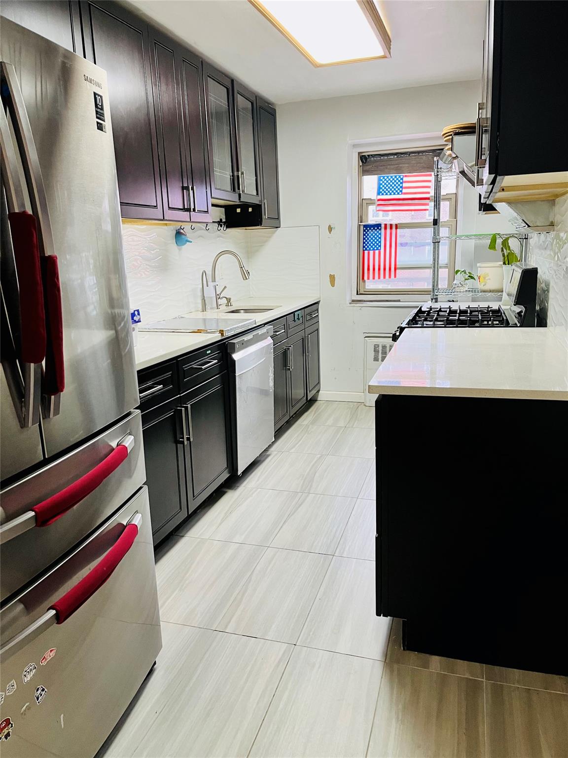 144-75 Melbourne Avenue 3G