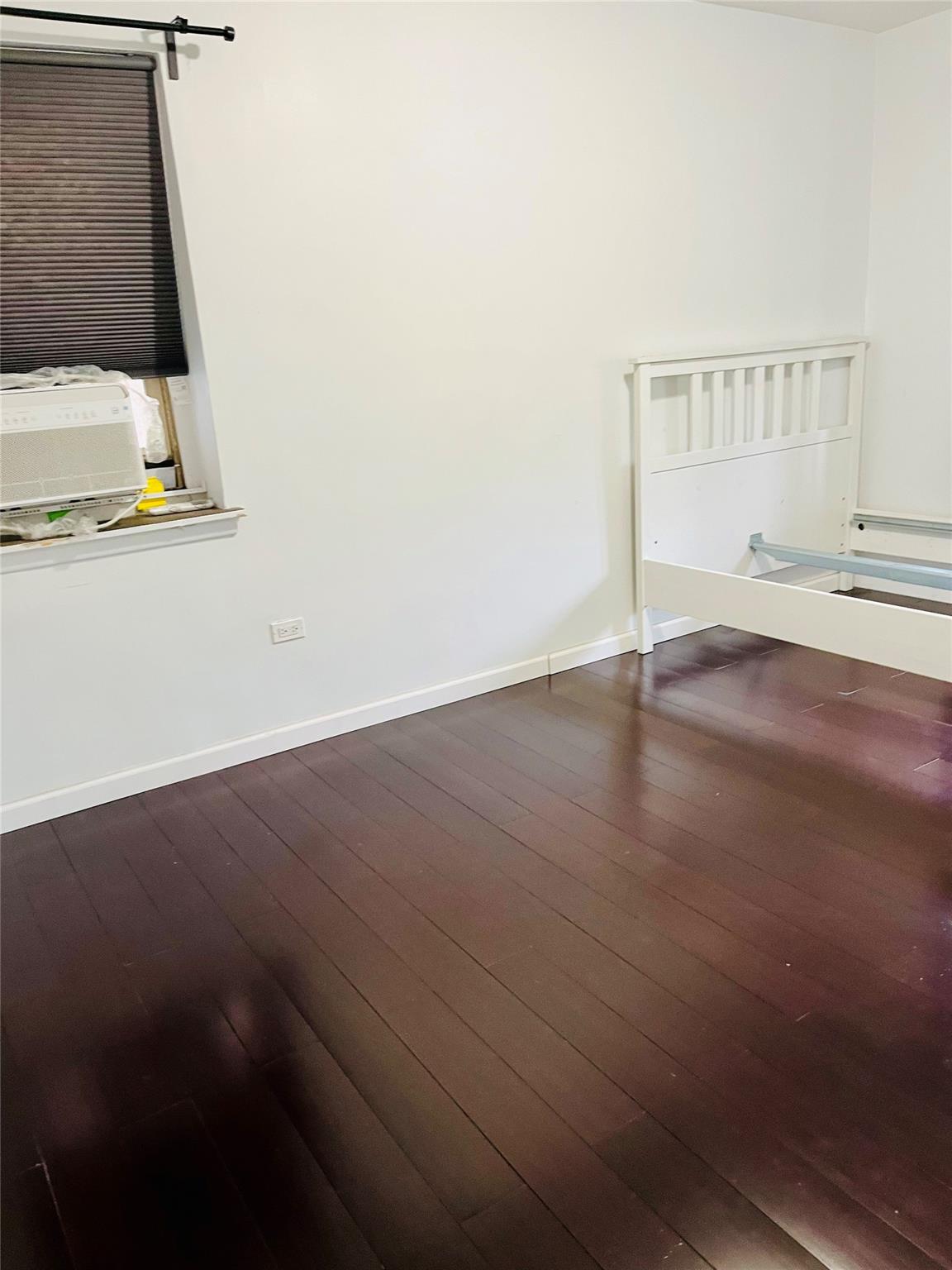 144-75 Melbourne Avenue #3G, Flushing, New York image 8