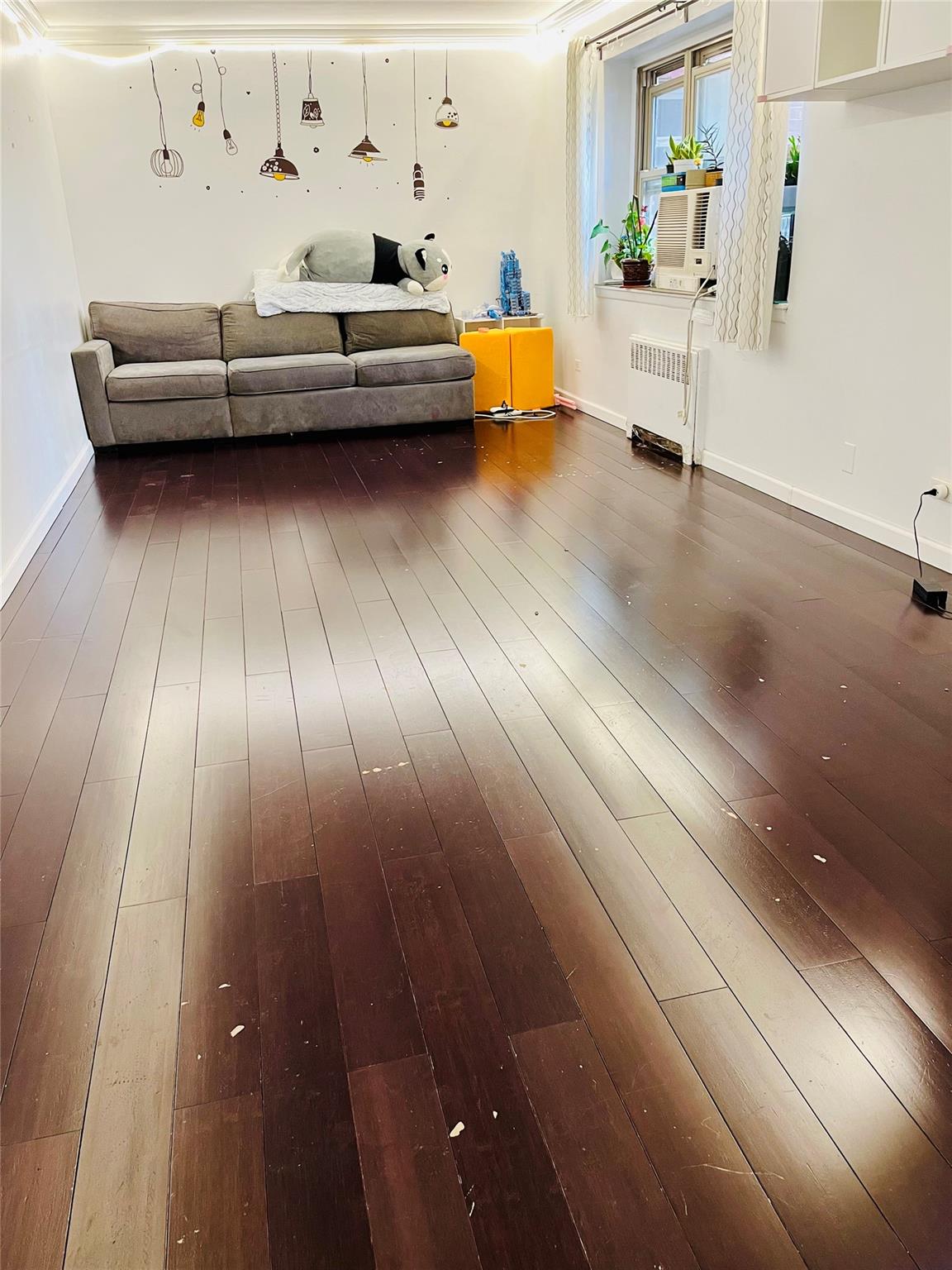 144-75 Melbourne Avenue 3G