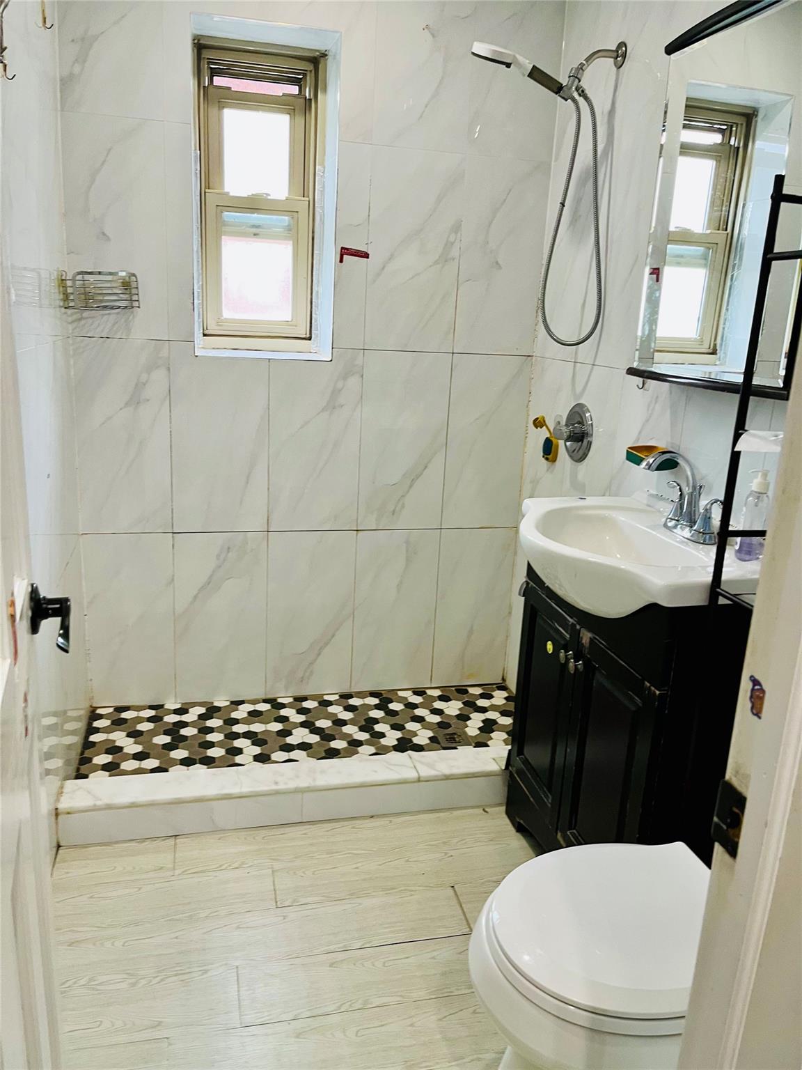 144-75 Melbourne Avenue #3G, Flushing, New York image 6