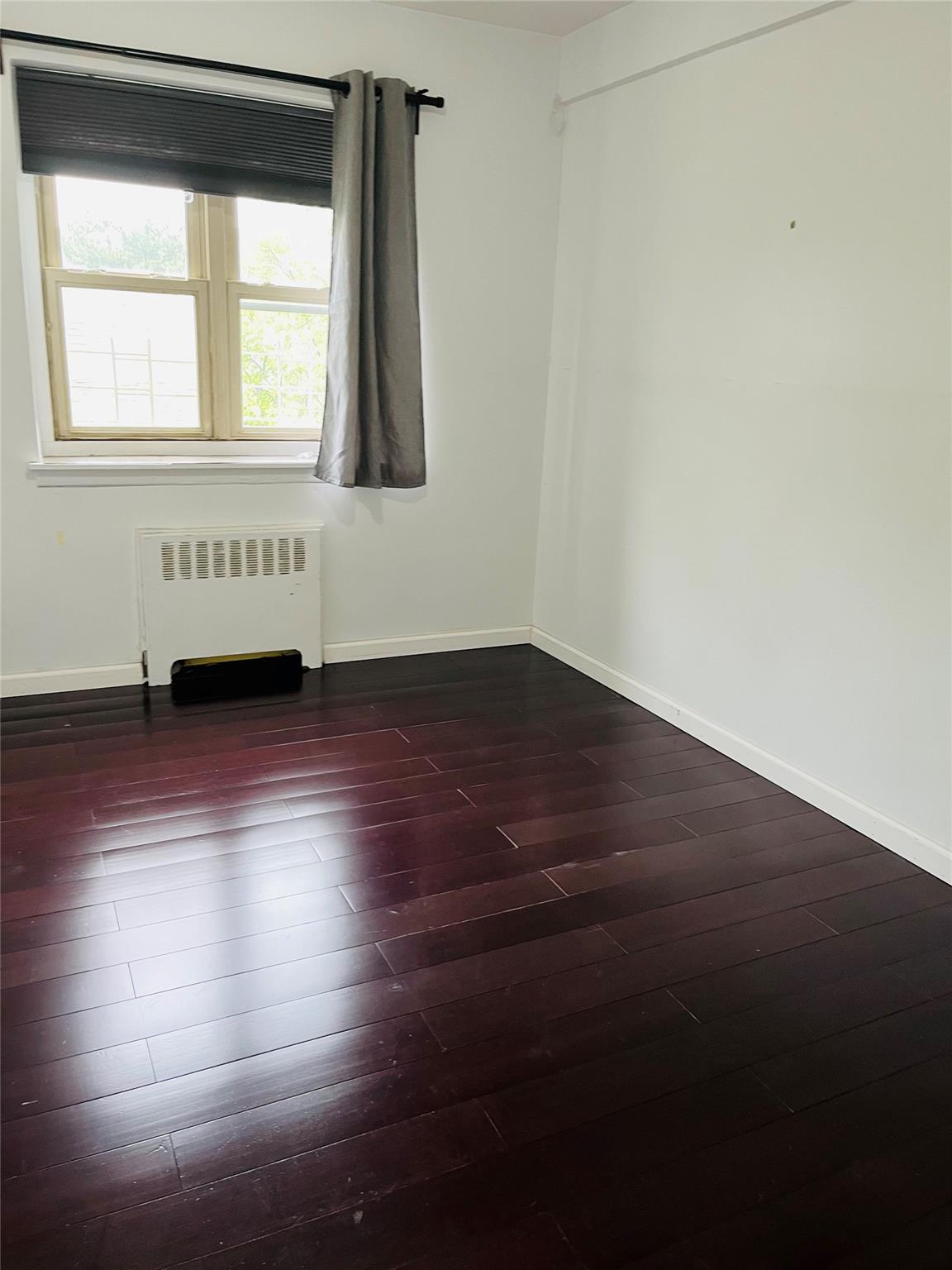 144-75 Melbourne Avenue #3G, Flushing, New York image 7