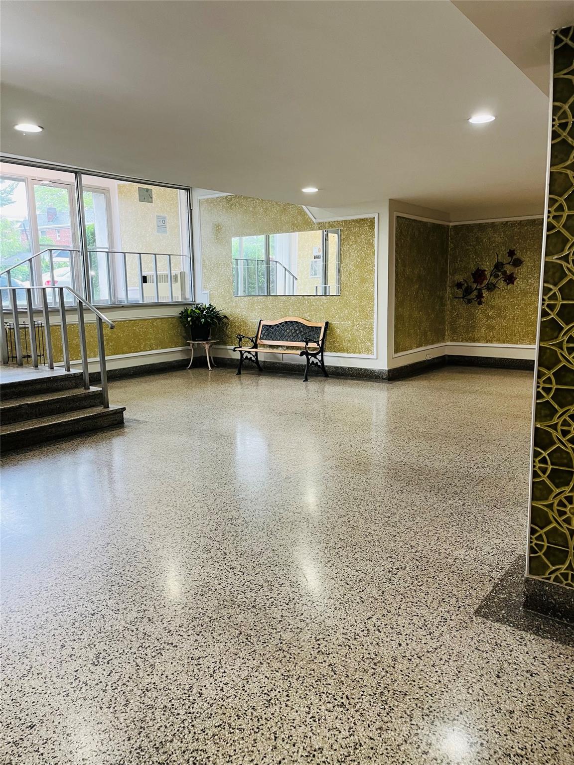 144-75 Melbourne Avenue #3G, Flushing, New York image 10