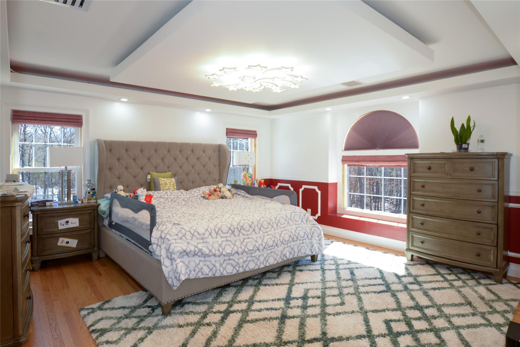 22 Russell Street, Manorville, New York image 21